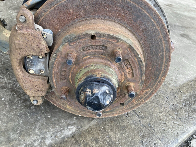 43770256