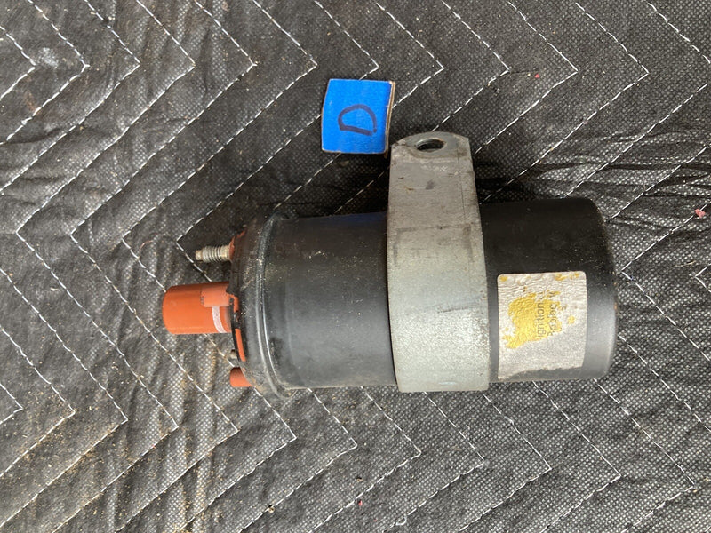 46764762