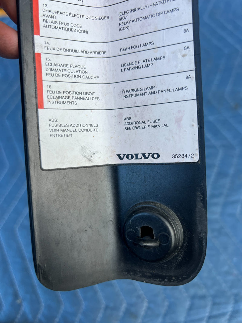 47027103