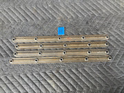 46764012