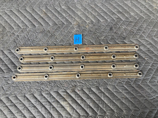 46764012