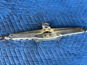 46391401