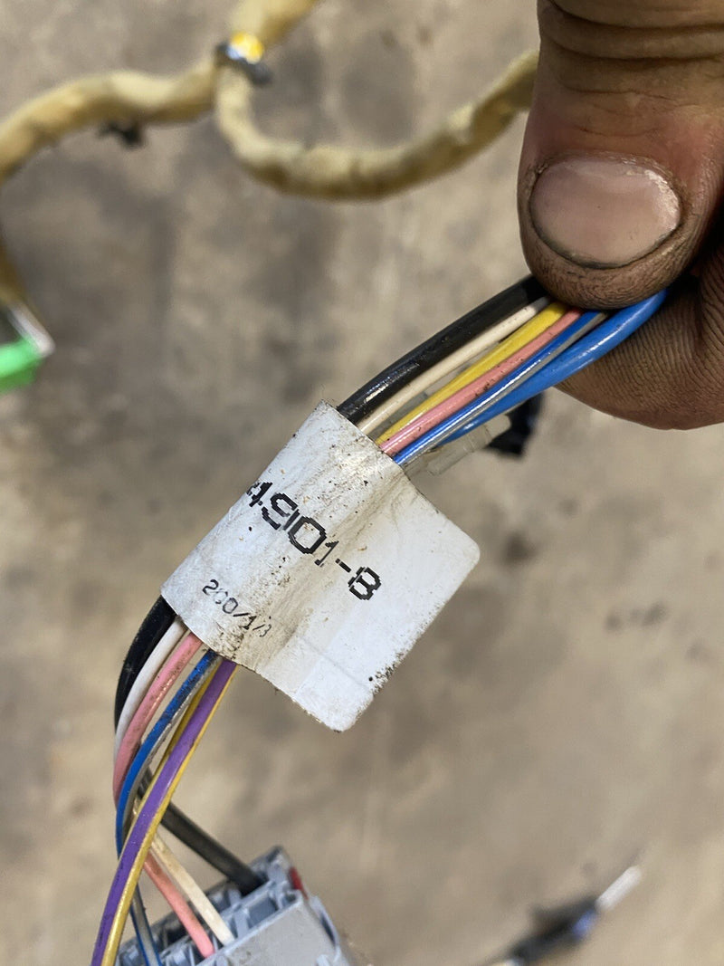 46762574