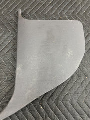 46764796