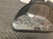 46761987