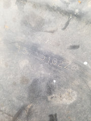 46764446