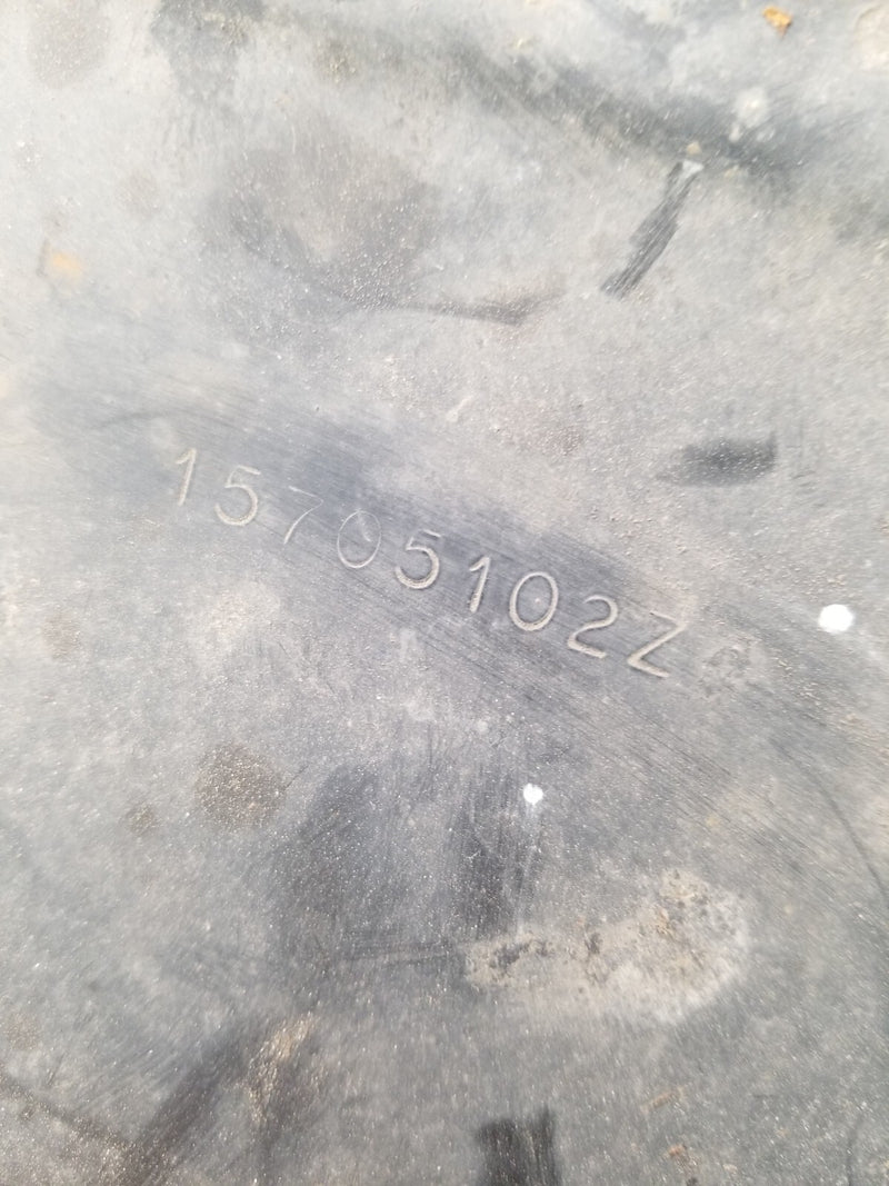 46764446
