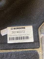 46769006