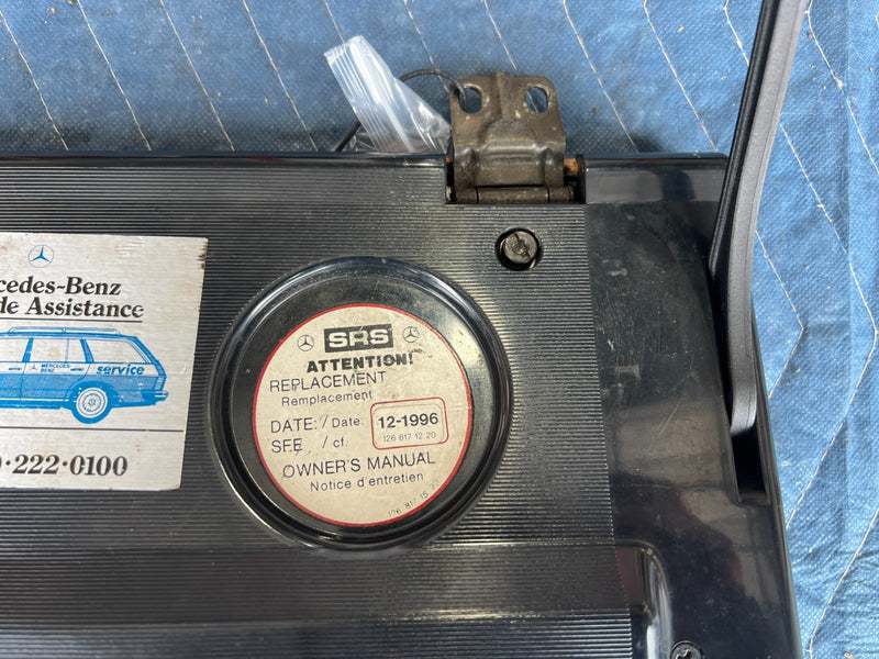 45507894