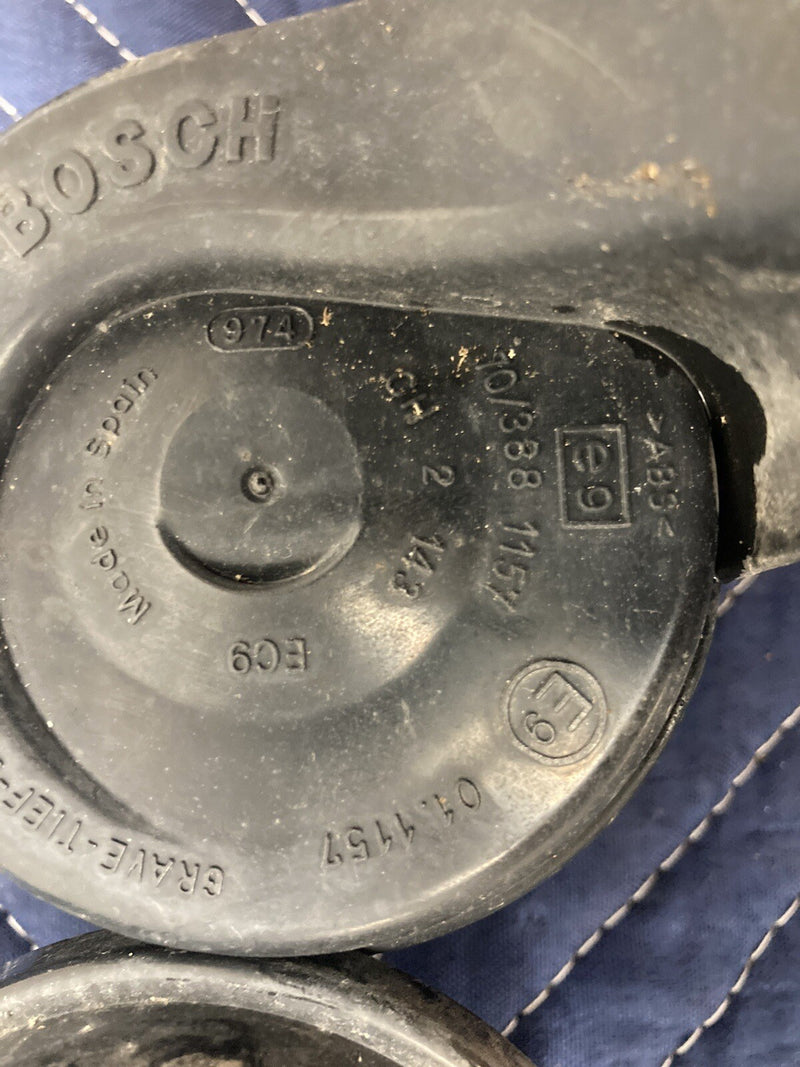 46762203