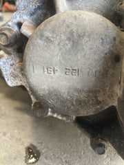 46764173