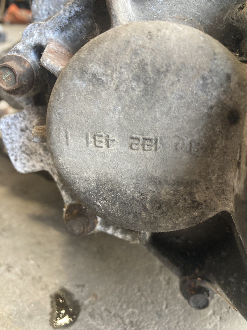46764173