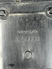 46635616