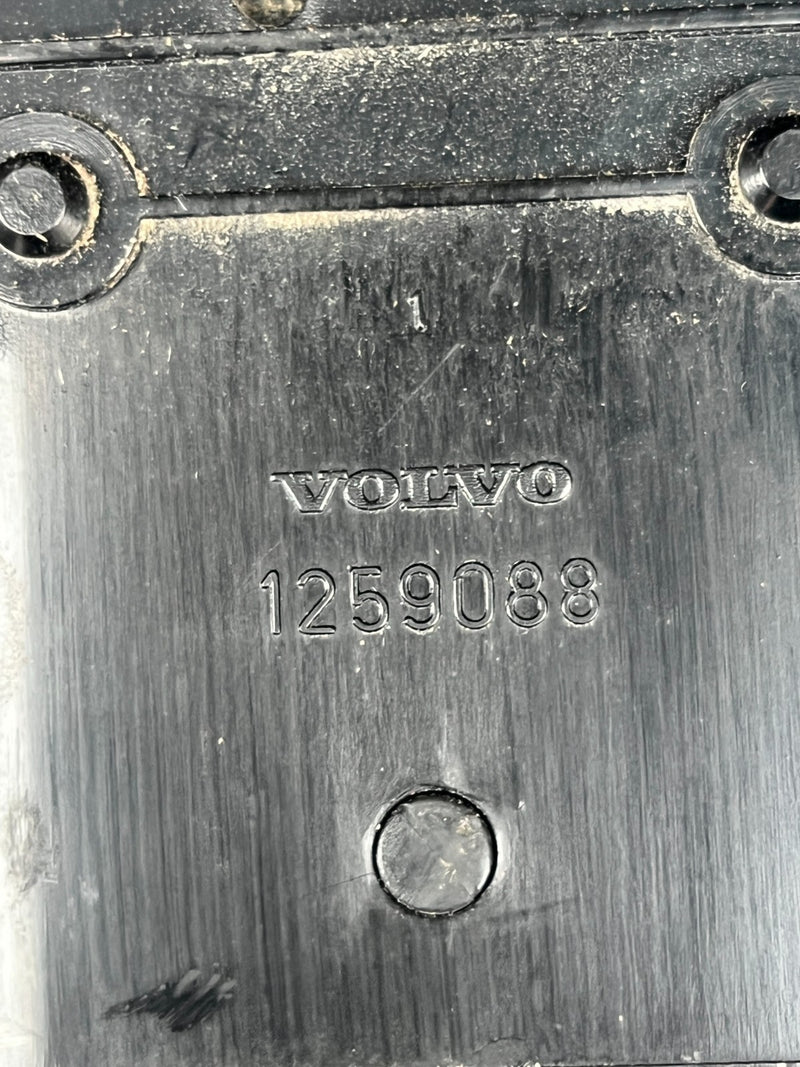 46635616