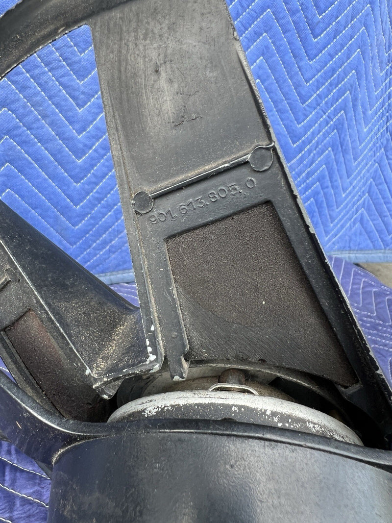 46768736