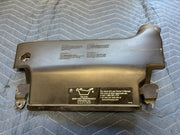 44290062