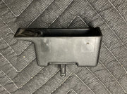46761966