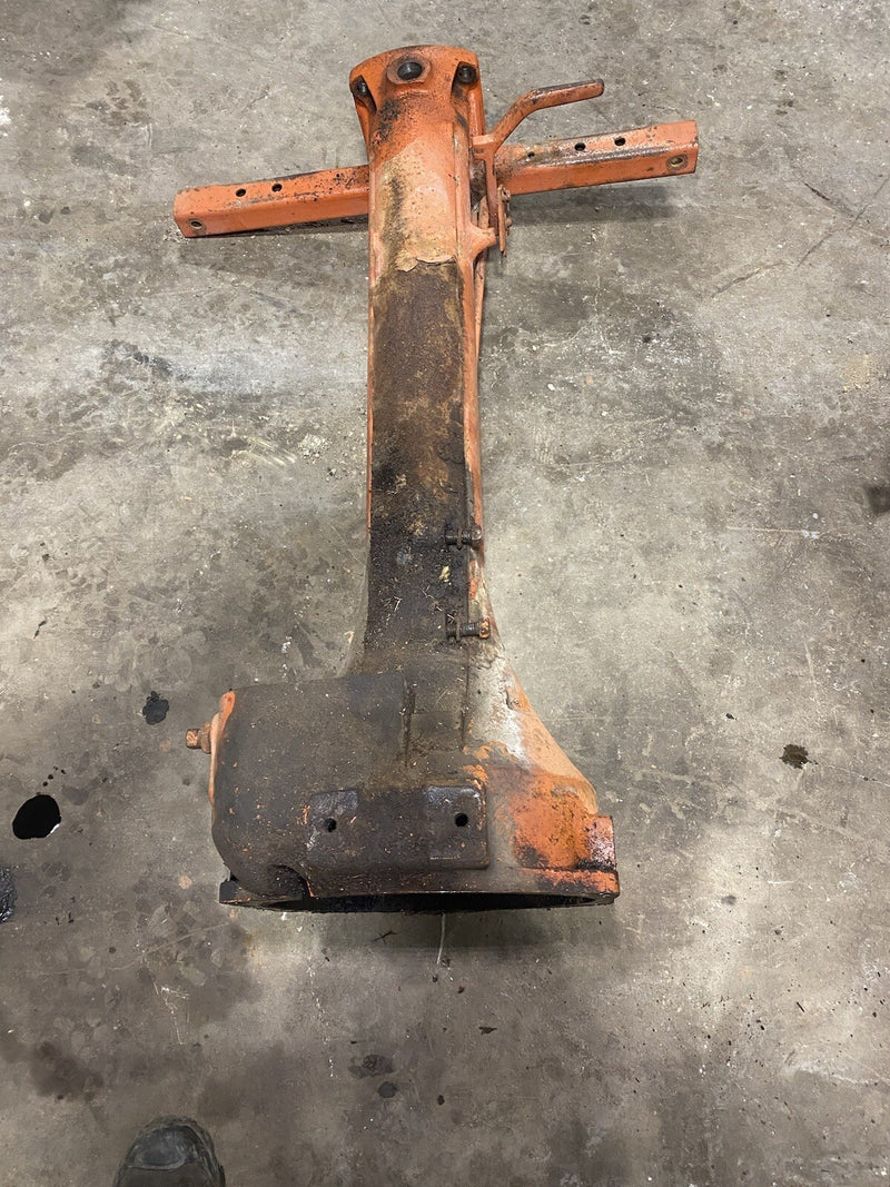 46763824