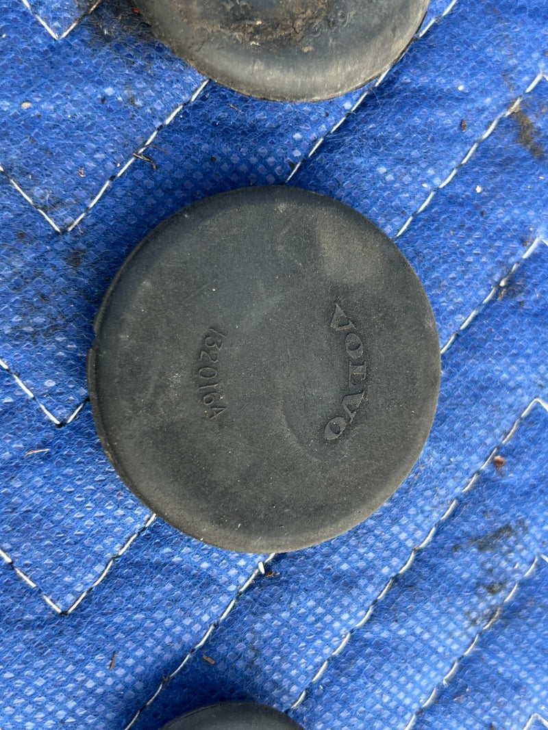 46768294