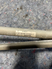 46762205