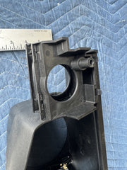 45606183
