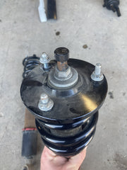46763857