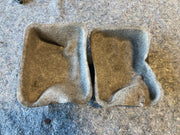46762770