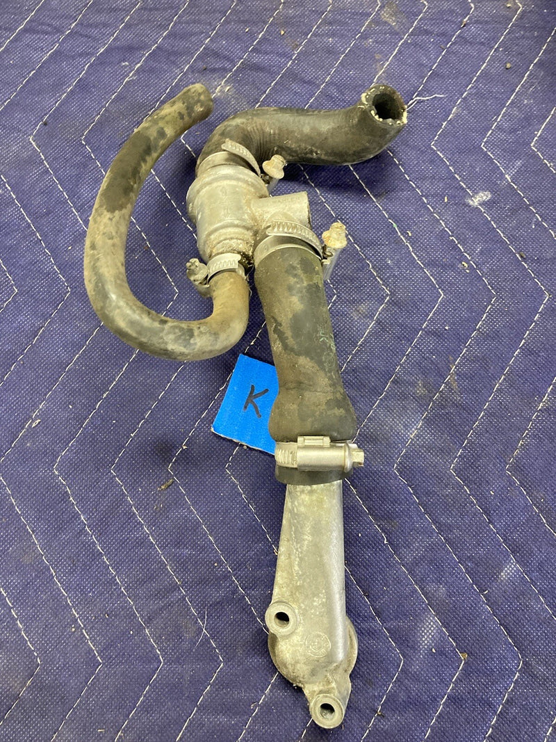 46764705