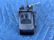 47066694