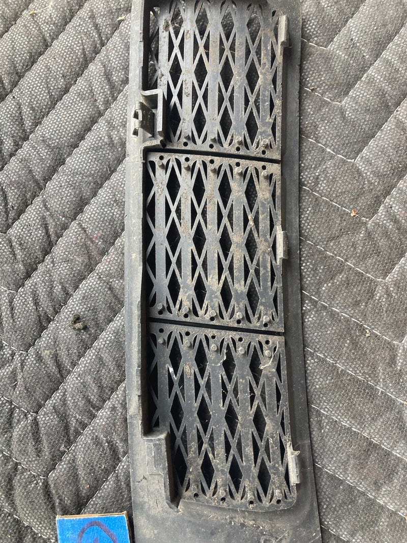 46764767