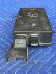 43770958