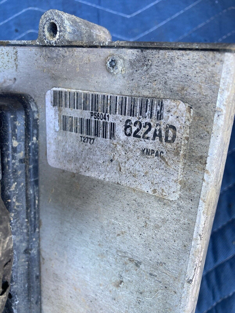43770637