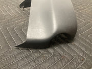 46762062