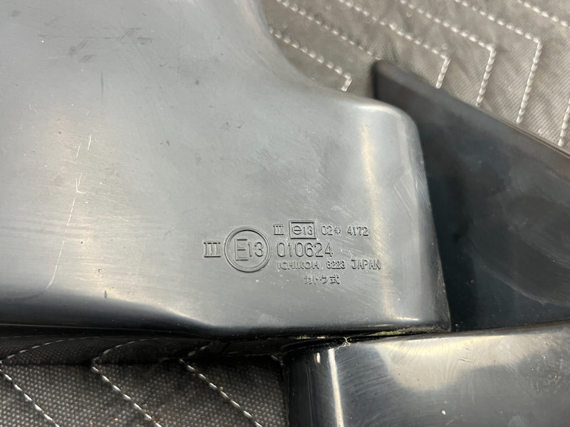 46765106