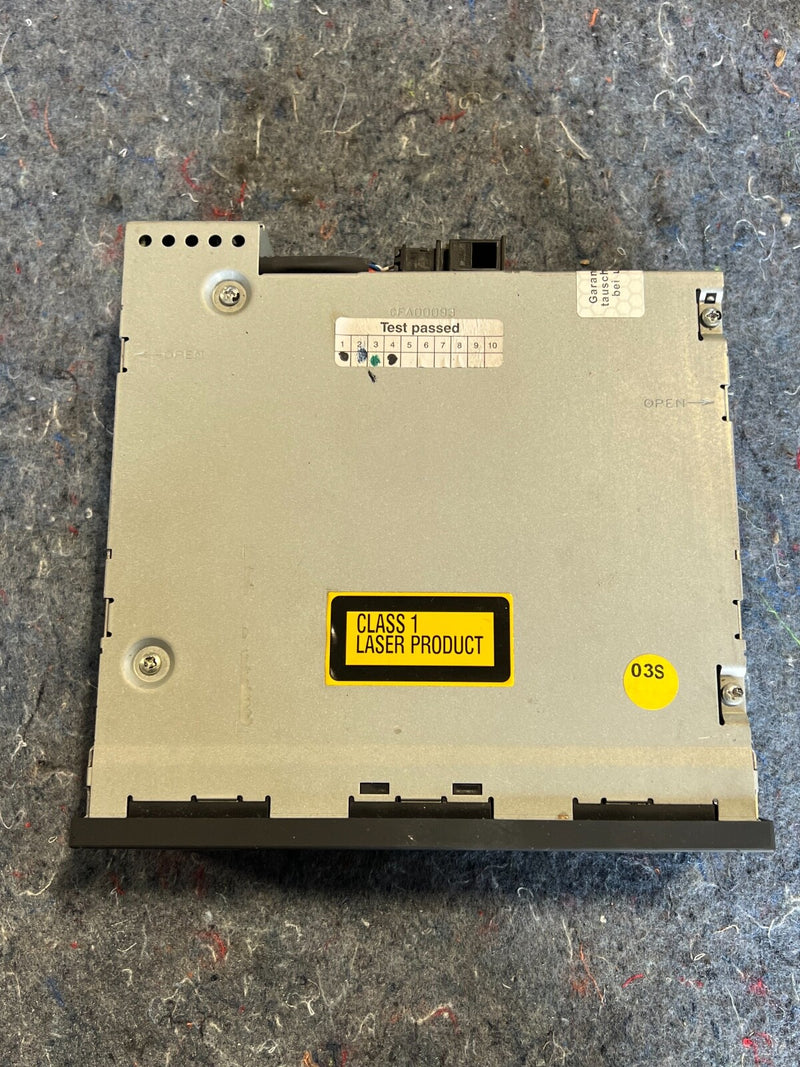 46762316