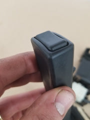 44618295