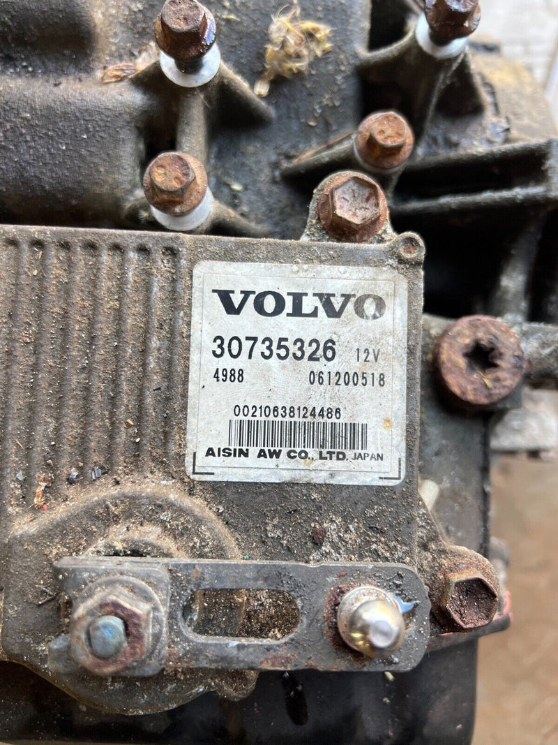43770980