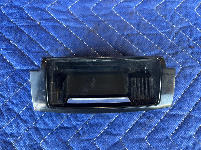 46765276
