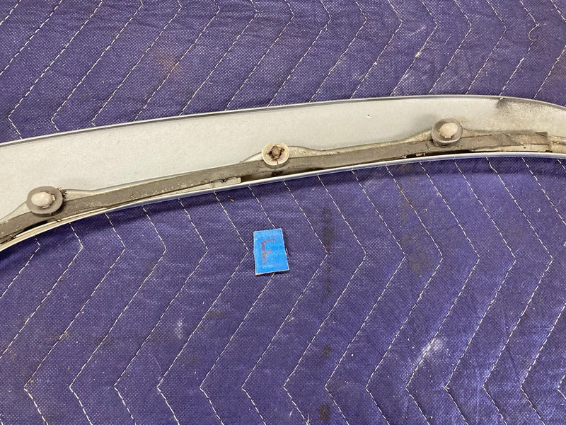 46765479