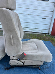 46180728