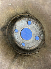 46768441