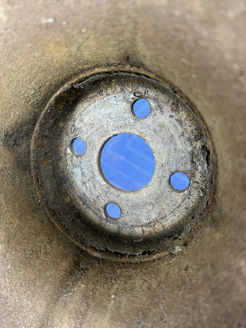 46768441