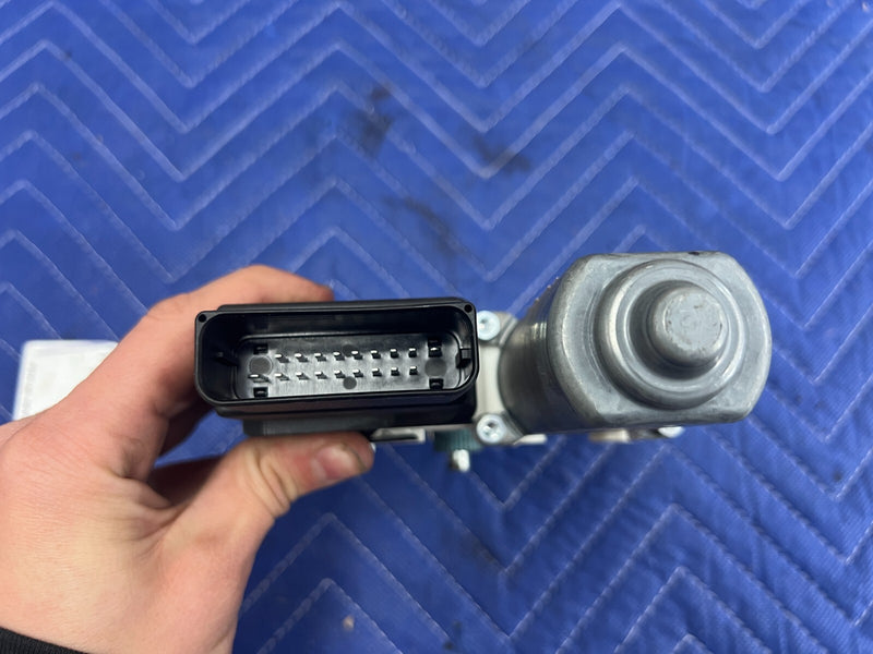 46768750