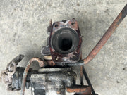 45903503