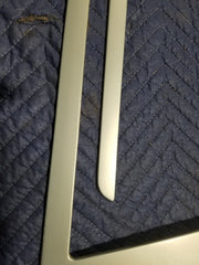 46764815