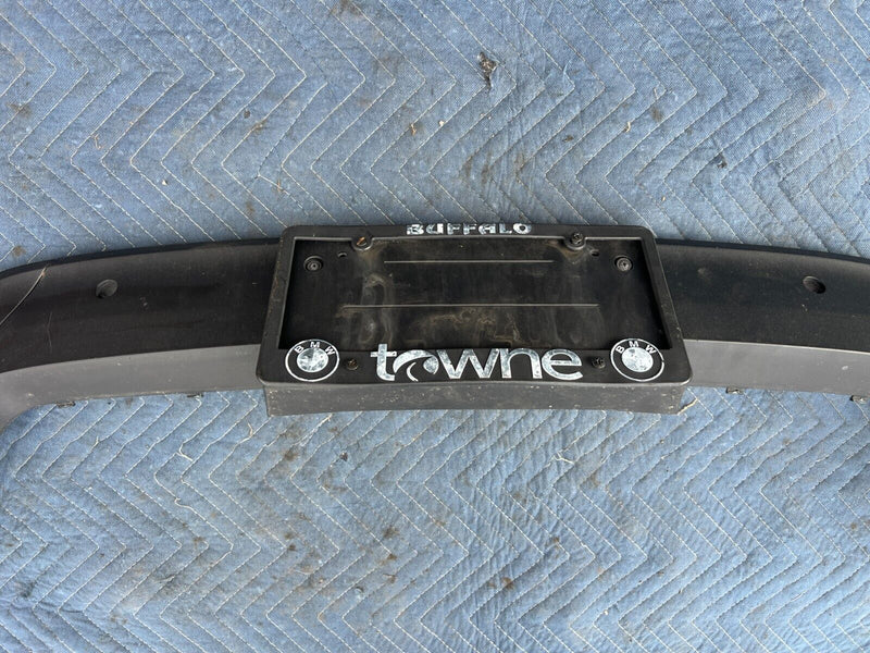 43785760