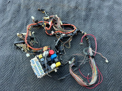 46380250
