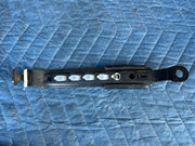 45904269