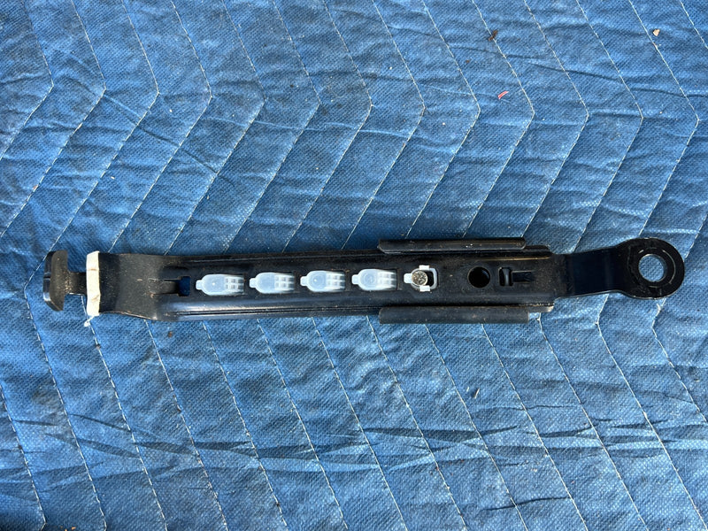 45904269