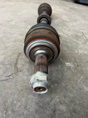 43831180
